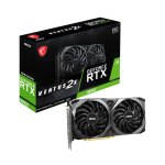 GeForce-RTX-3050-VENTUS-2X-8G-OC