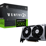 GeForce-RTX-5060-8G-VENTUS-2X-OC