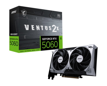 GeForce-RTX-5060-8G-VENTUS-2X-OC