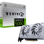 GeForce-RTX-5060-8G-VENTUS-2X-OC-WHITE