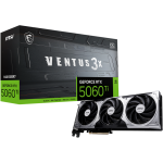 GeForce-RTX-5060-Ti-16G-VENTUS-3X-OC