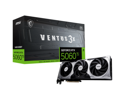 GeForce-RTX-5060-Ti-16G-VENTUS-3X-OC