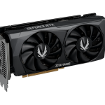 ZOTAC Gaming GeForce RTX 5060 Twin Edge OC (ZT-B50600H-10M)