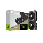 ZOTAC Gaming GeForce RTX 5060 Twin Edge OC