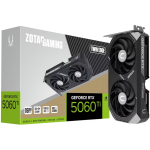 ZOTAC GAMING GeForce RTX 5060 Ti 16GB
