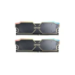 LEXAR THOR DDR5 RGB 16GO*2