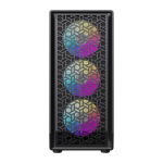 FORGE COC – Image 2