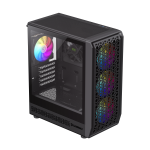 FORGE COC – Image 3