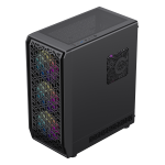 FORGE COC – Image 4