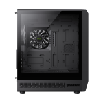 FORGE COC – Image 6