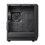 FORGE COC – Image 7