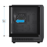 FORGE COC – Image 8