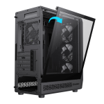 FORGE COC – Image 9