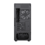 FORGE COC – Image 10