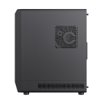 FORGE COC – Image 11