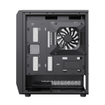 FORGE COC – Image 12