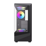 VISTA COC AB – Image 2