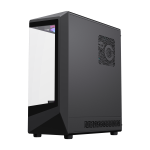 VISTA COC AB – Image 5