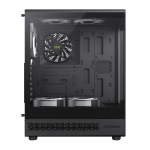 VISTA COC AB – Image 6