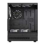 VISTA COC AB – Image 7