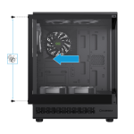 VISTA COC AB – Image 8