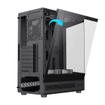 VISTA COC AB – Image 9