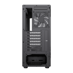 VISTA COC AB – Image 10