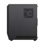 VISTA COC AB – Image 11