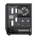 VISTA COC AB – Image 12