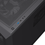 VISTA COC AB – Image 13