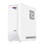 VISTA COC AW – Image 3