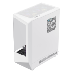 VISTA COC AW – Image 5