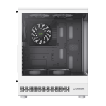 VISTA COC AW – Image 6