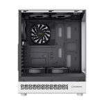 VISTA COC AW – Image 7