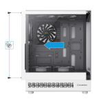 VISTA COC AW – Image 8