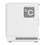 VISTA COC AW – Image 11