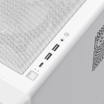 VISTA COC AW – Image 13