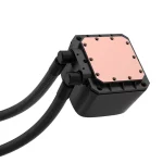 LOVING COOL HK-B360 – Image 2