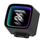 LOVING COOL HK-B360 – Image 3