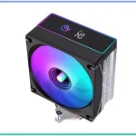 Lovingcool AP400-ARGB