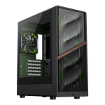 AERIS 330 MB – Image 13