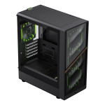 AERIS 330 MB – Image 11