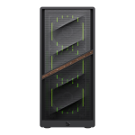 AERIS 330 MB – Image 10