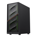 AERIS 330 MB – Image 9