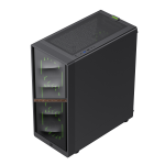 AERIS 330 MB – Image 8