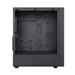 AERIS 330 MB – Image 6