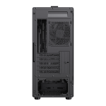 AERIS 330 MB – Image 5