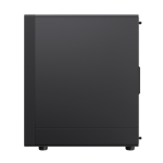 AERIS 330 MB – Image 4