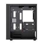 AERIS 330 MB – Image 3