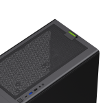 AERIS 330 MB – Image 2